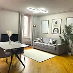 Best View Boutique Apartments